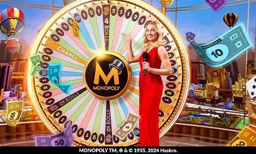 Thrilling WinPH Casino Games