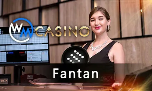 Dynamic Sports Betting Platform